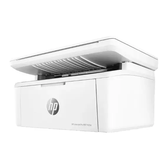 hp M28A printer