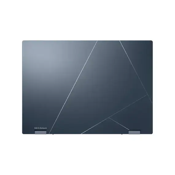 Asus 2-in-1 Laptop