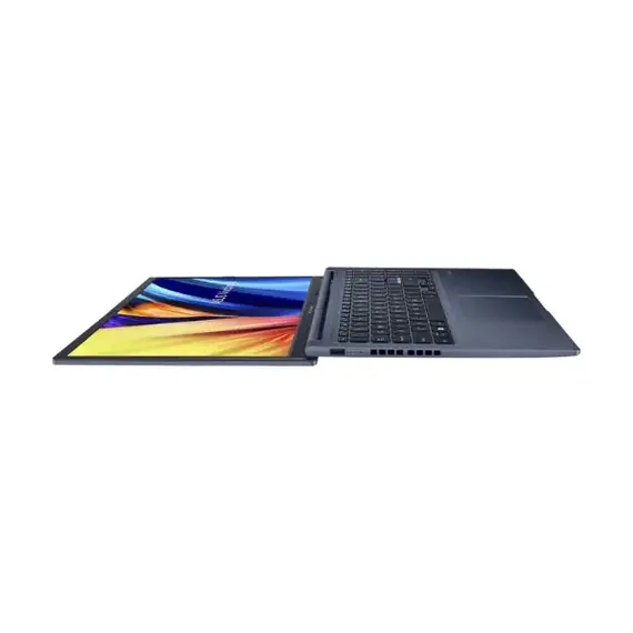 Asus Laptop I5