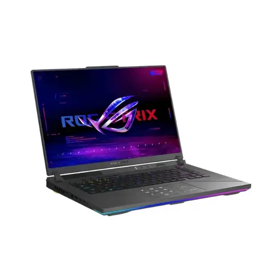 Laptop Gaming Asus