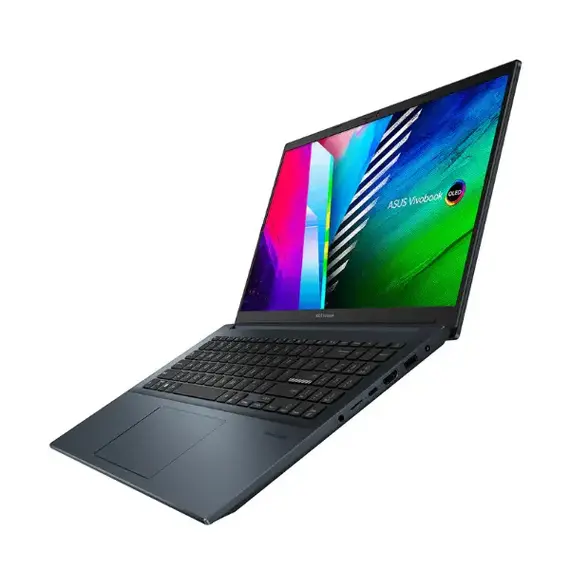 Laptop Gaming Asus