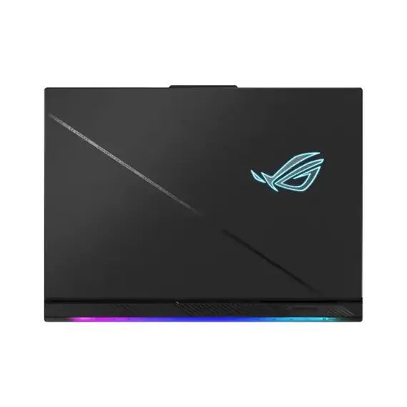 اسوس جيمنج لابتوب