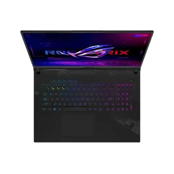 Asus Gaming ROG