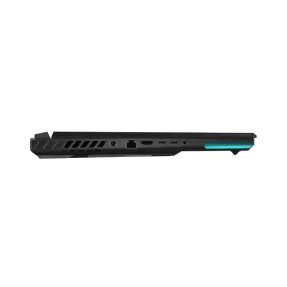 asus لابتوب جيمنج