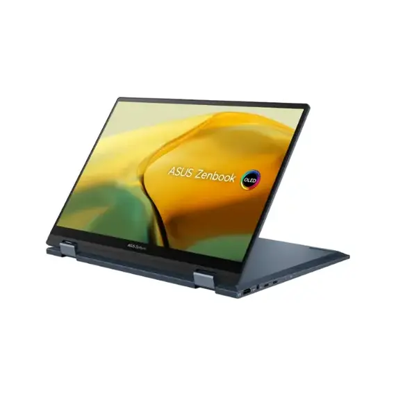 Laptop Asus Zenbook 14