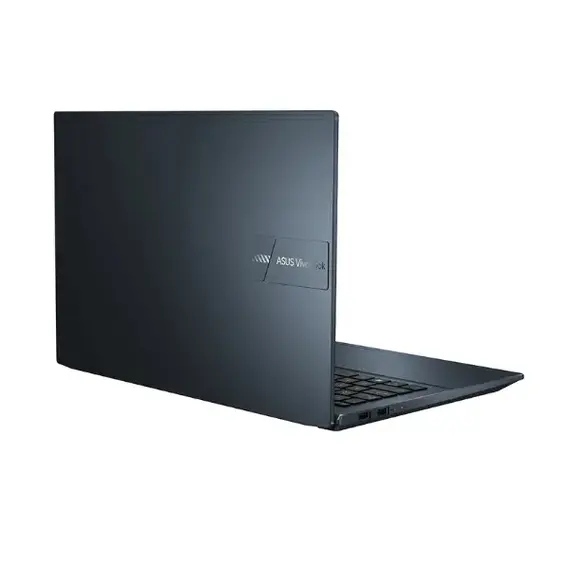 Laptop Gaming Asus
