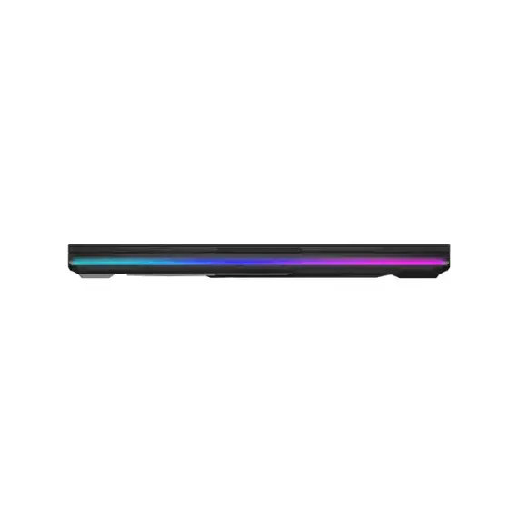 Gaming Laptop Asus