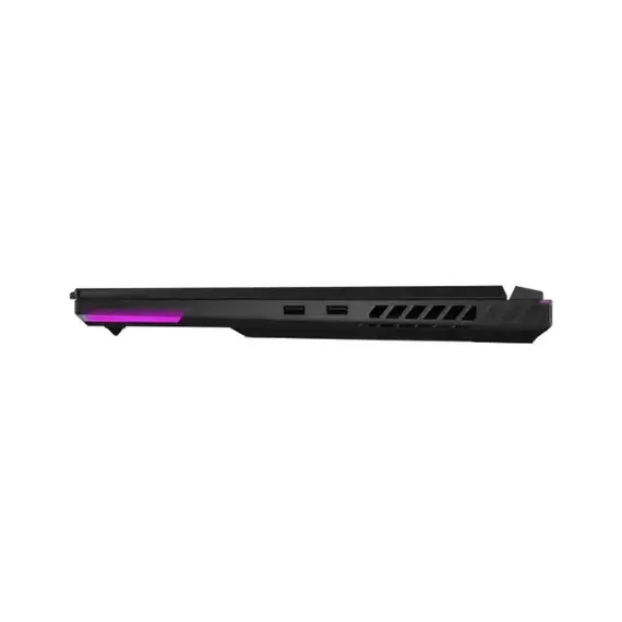 لابتوب asus جيمنج