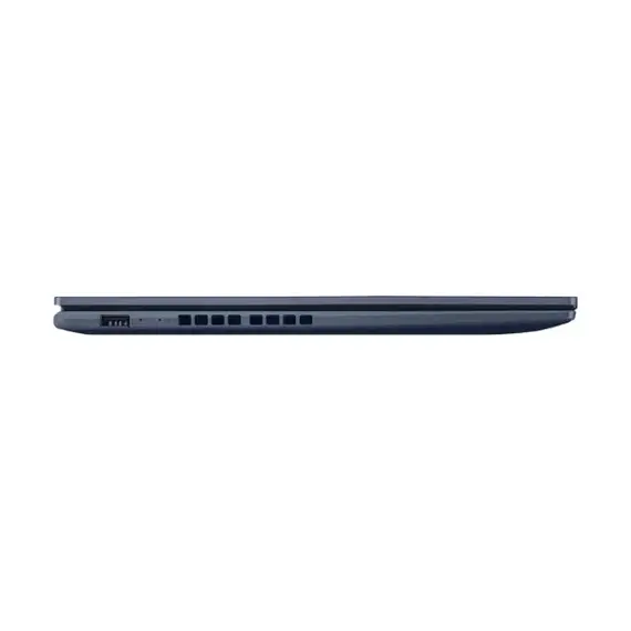 Asus Laptop Core I5