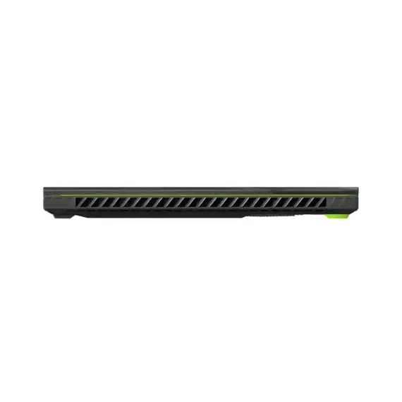 Gaming Laptop Asus
