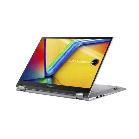 2-in-1 Laptop Asus