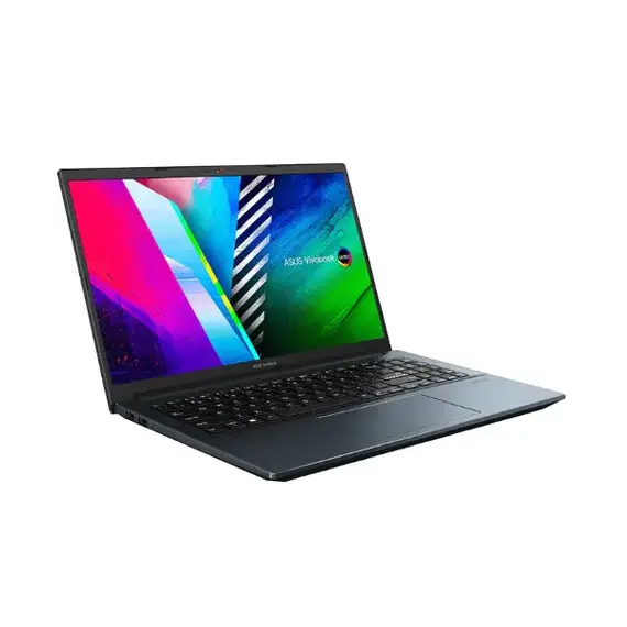 Asus VivoBook Pro 15