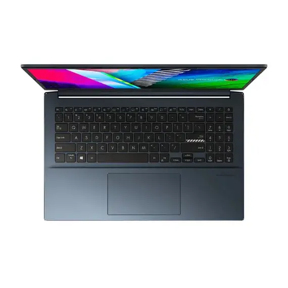 Asus VivoBook Gaming