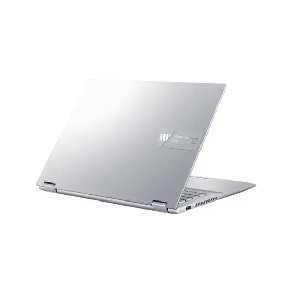Laptop Asus Vivobook