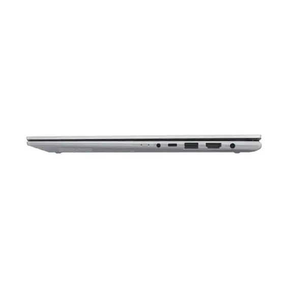 Laptop Asus Vivobook S14