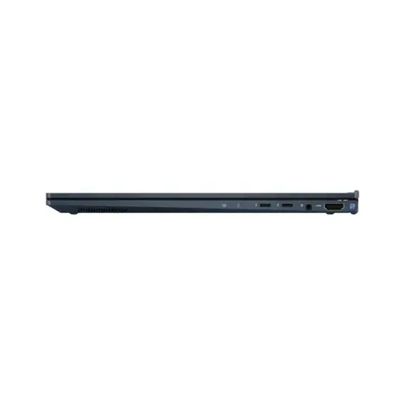 Asus Laptop Zenbook 14