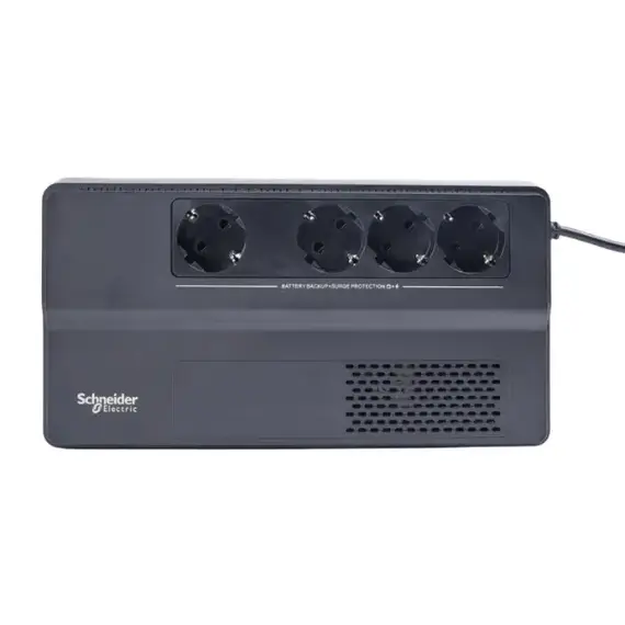 Schneider BVS1000I-GR