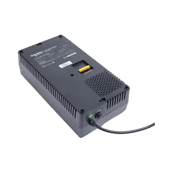 UPS Power Supply
