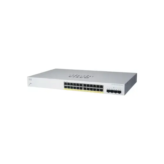 Cisco Switch