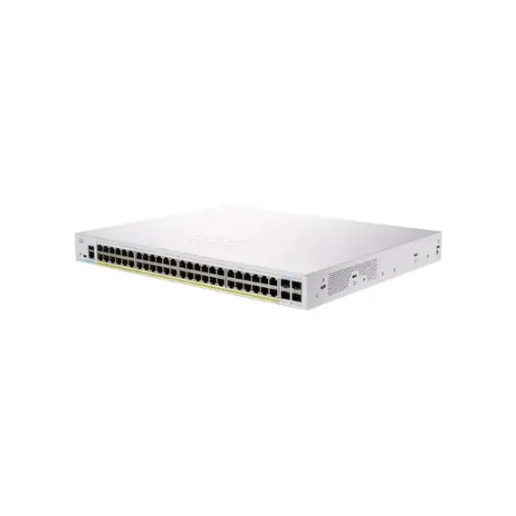 Cisco Switch