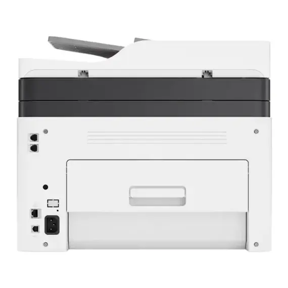 Multifunction printer