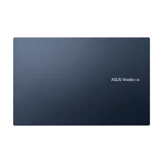 Asus VivoBook 15 Laptop
