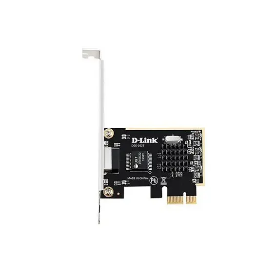 Network Adapter