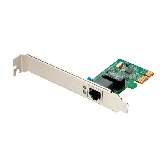 D-Link Network Adapter