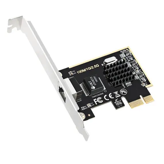D-Link DGE-562T
