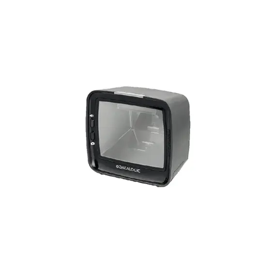 Datalogic Magellan 3410vsi