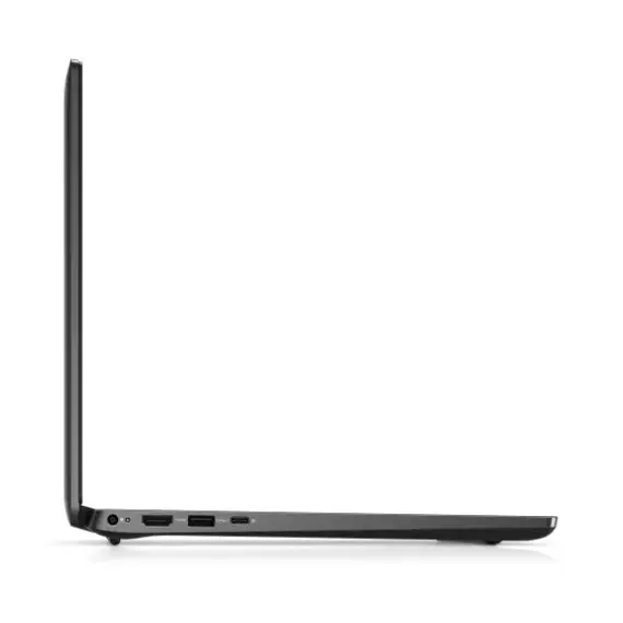 Dell Laptop I5