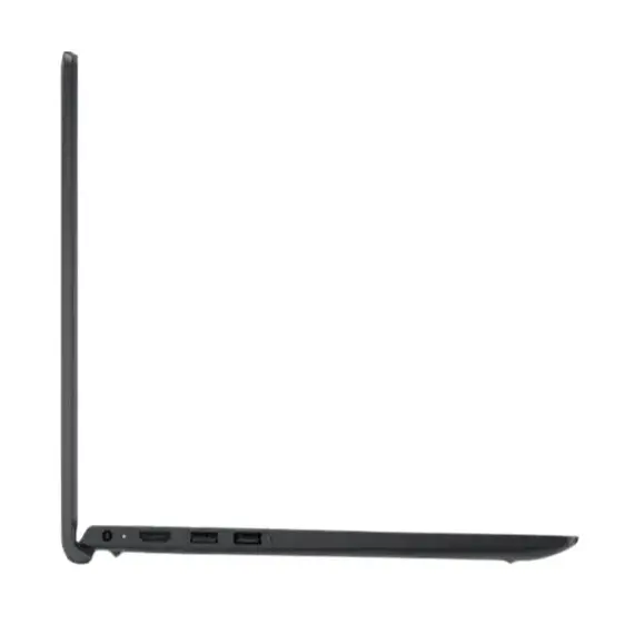 Laptop Dell Vostro