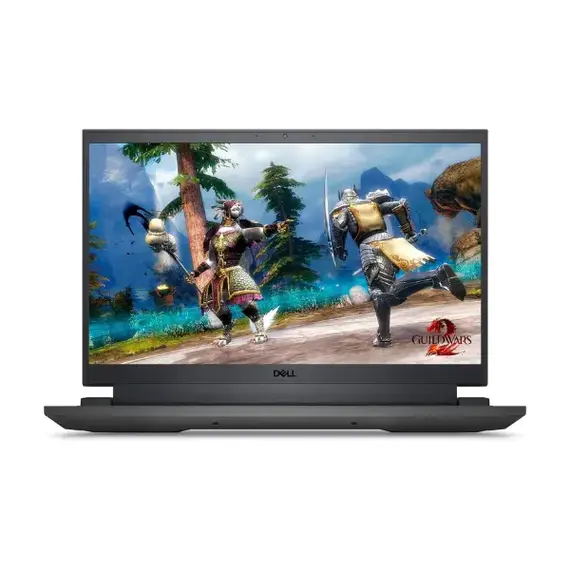 Dell Gaming Laptop