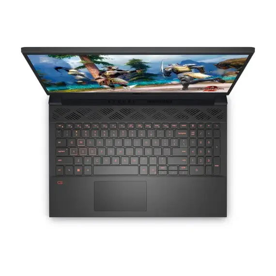 Dell G15 Laptop
