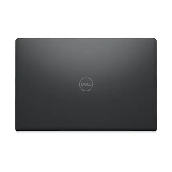 Dell Laptop Inspiron