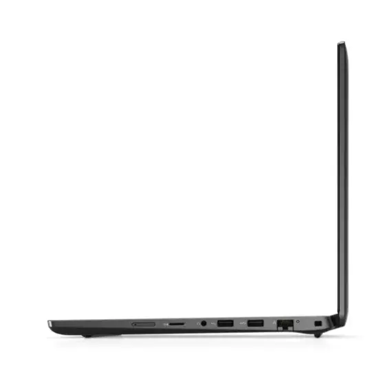 Dell Laptop Latitude