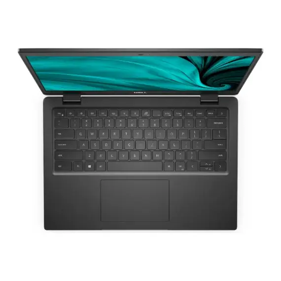 Laptop Dell I5