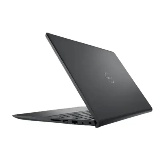 Laptop Dell 3520