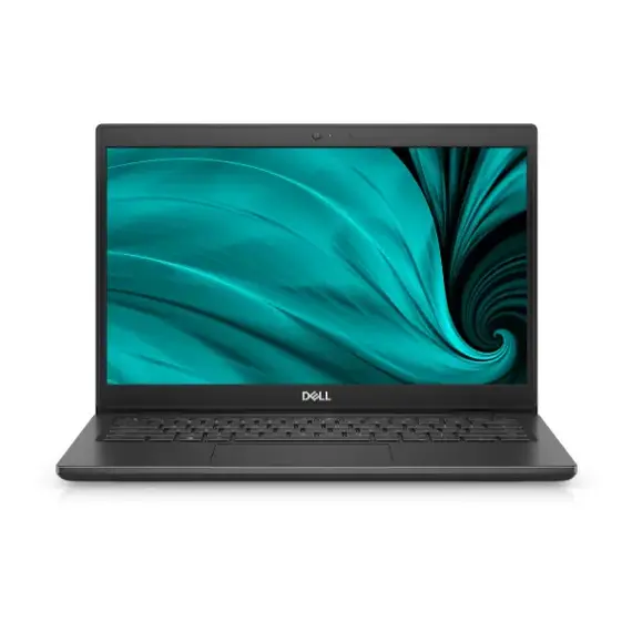 Dell Latitude 3420