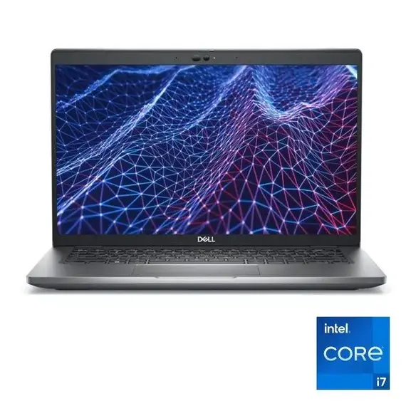 Dell Latitude 5430