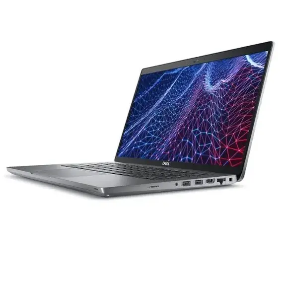 Laptop Dell 5430