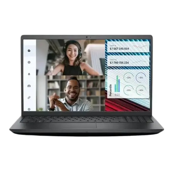Dell Vostro 3520