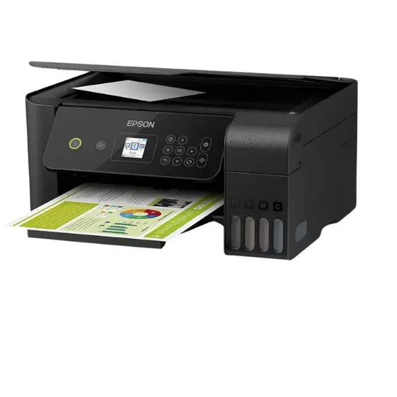 epson ink tank printer