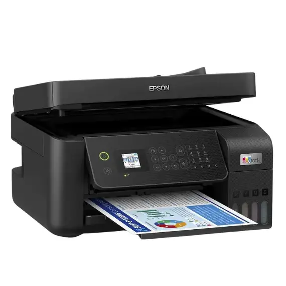 epson ecotank