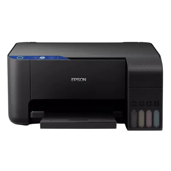 ink tank Printer