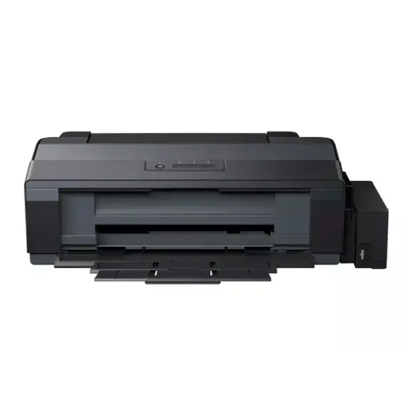 Epson L1300 printer