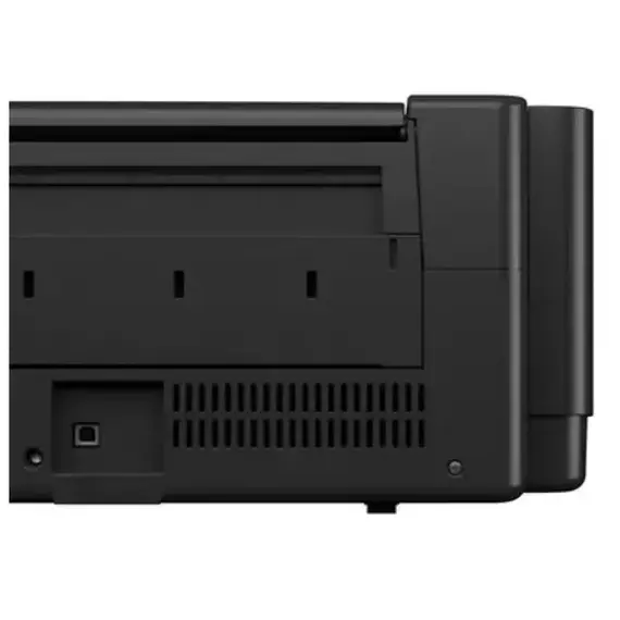 Epson Printer