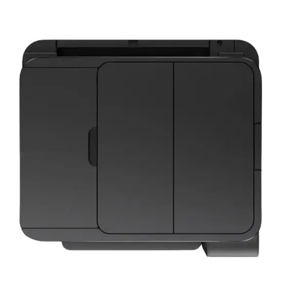printer epson