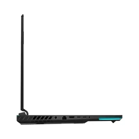 Asus ROG Gaming