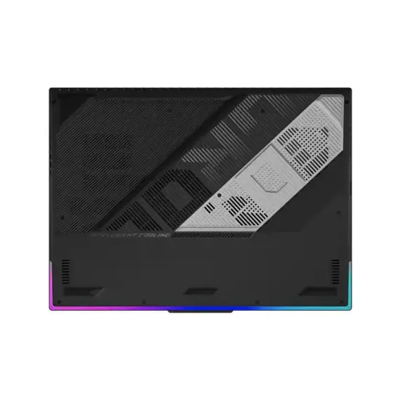 اسوس لابتوب I9